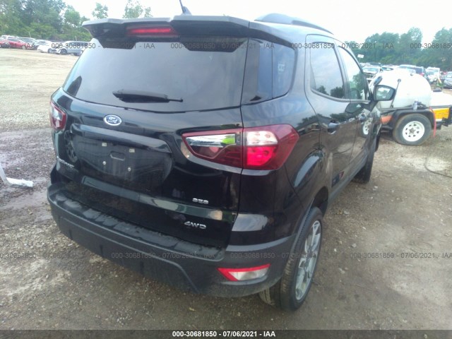 MAJ6S3JL6KC300597  ford ecosport 2019 IMG 3