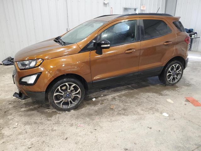 MAJ6S3JL7KC286144  ford ecosport 2019 IMG 0