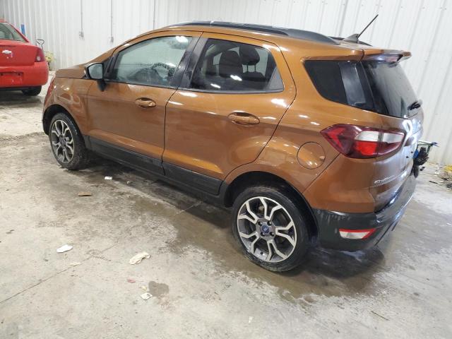 MAJ6S3JL7KC286144  ford ecosport 2019 IMG 1