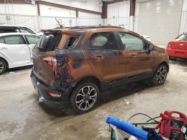 MAJ6S3JL7KC286144  ford ecosport 2019 IMG 2