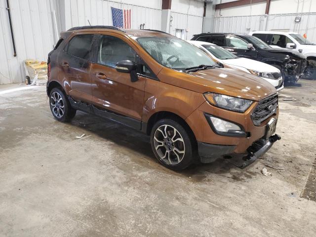 MAJ6S3JL7KC286144  ford ecosport 2019 IMG 3