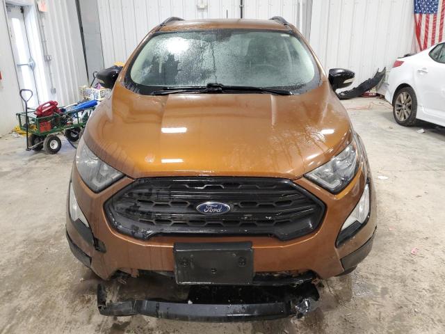 MAJ6S3JL7KC286144  ford ecosport 2019 IMG 4