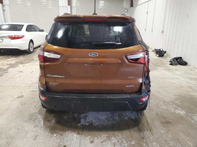 MAJ6S3JL7KC286144  ford ecosport 2019 IMG 5