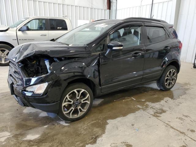 MAJ6S3JL7LC314302  ford ecosport 2019 IMG 0