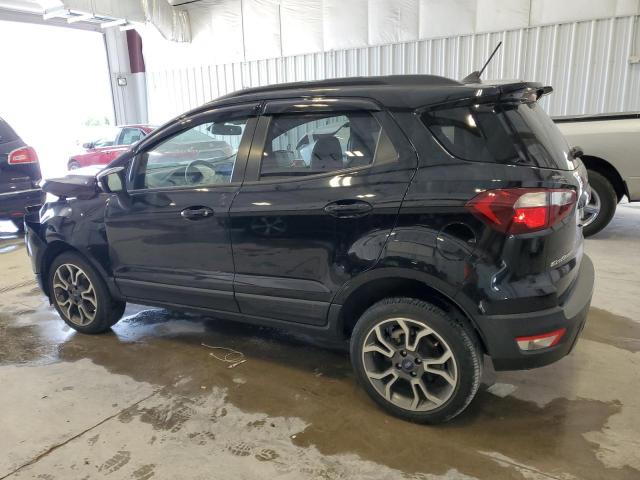 MAJ6S3JL7LC314302  ford ecosport 2019 IMG 1