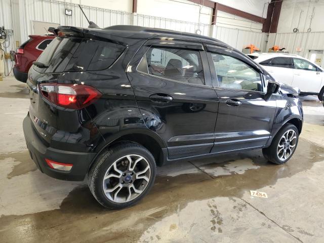 MAJ6S3JL7LC314302  ford ecosport 2019 IMG 2