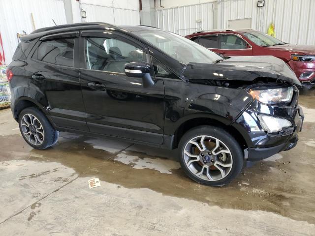 MAJ6S3JL7LC314302  ford ecosport 2019 IMG 3