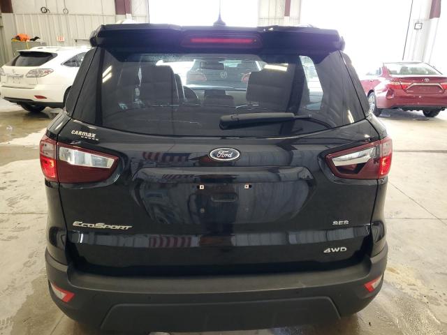 MAJ6S3JL7LC314302  ford ecosport 2019 IMG 5