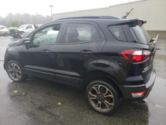 MAJ6S3JL8KC293622  ford ecosport 2019 IMG 1