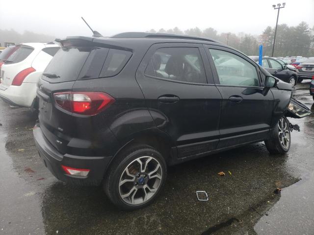 MAJ6S3JL8KC293622  ford ecosport 2019 IMG 2