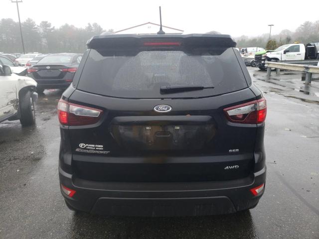 MAJ6S3JL8KC293622  ford ecosport 2019 IMG 5