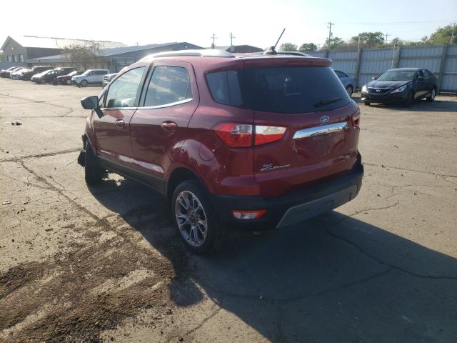 MAJ6S3KL4KC277268  ford ecosport 2019 IMG 2