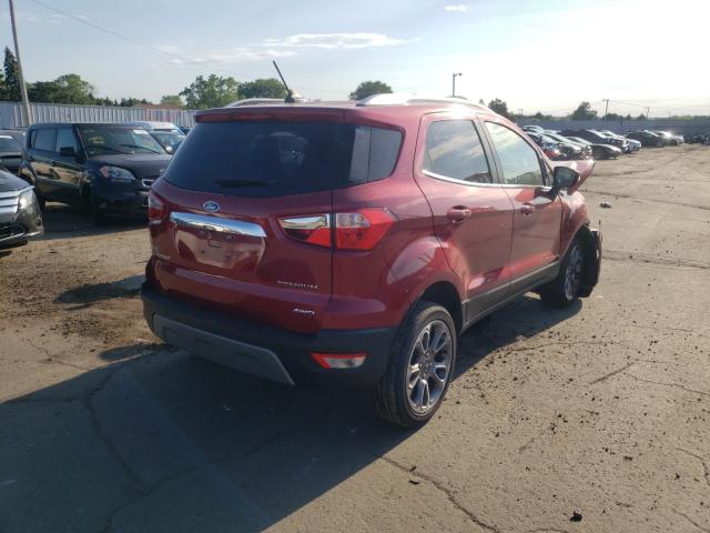 MAJ6S3KL4KC277268  ford ecosport 2019 IMG 3