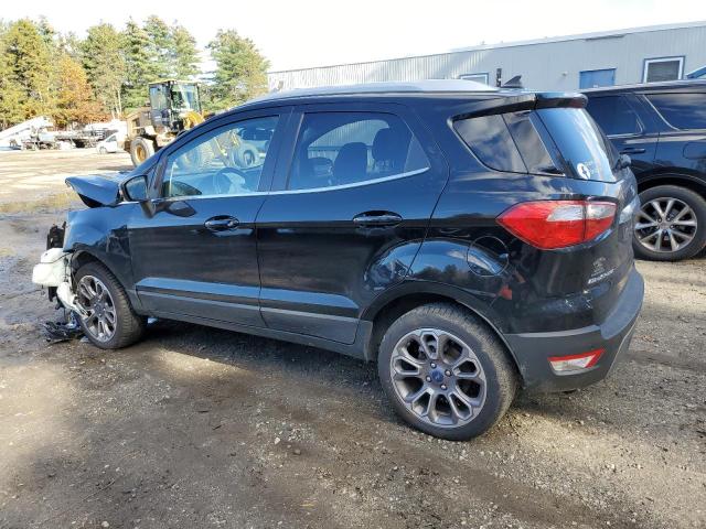 MAJ6S3KL5LC326575  ford ecosport 2020 IMG 1