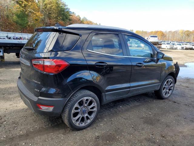 MAJ6S3KL5LC326575  ford ecosport 2020 IMG 2