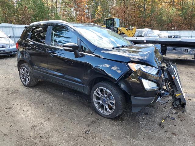 MAJ6S3KL5LC326575  ford ecosport 2020 IMG 3