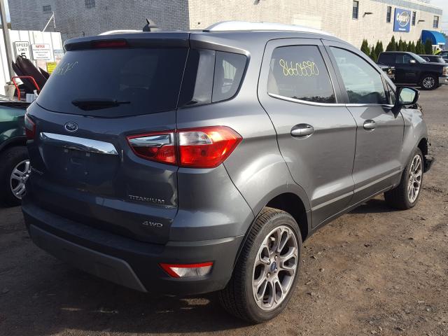 MAJ6S3KL6KC299434  ford  2019 IMG 3