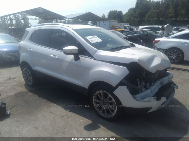 MAJ6S3KL7KC272291  ford ecosport 2019 IMG 0