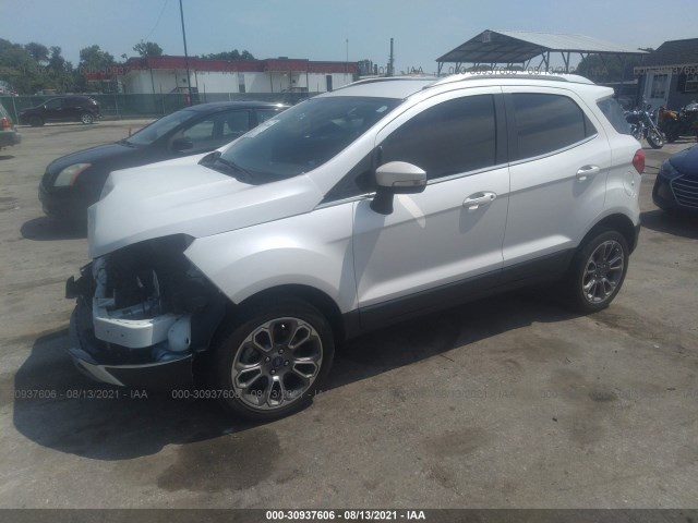 MAJ6S3KL7KC272291  ford ecosport 2019 IMG 1