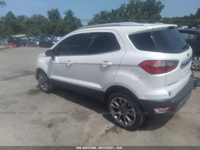 MAJ6S3KL7KC272291  ford ecosport 2019 IMG 2