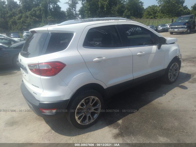 MAJ6S3KL7KC272291  ford ecosport 2019 IMG 3