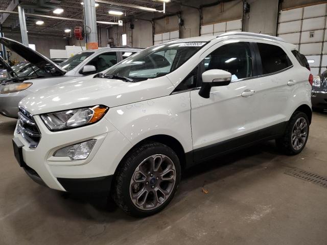 MAJ6S3KL7KC310800  ford ecosport 2019 IMG 0