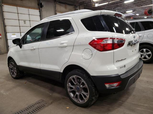 MAJ6S3KL7KC310800  ford ecosport 2019 IMG 1