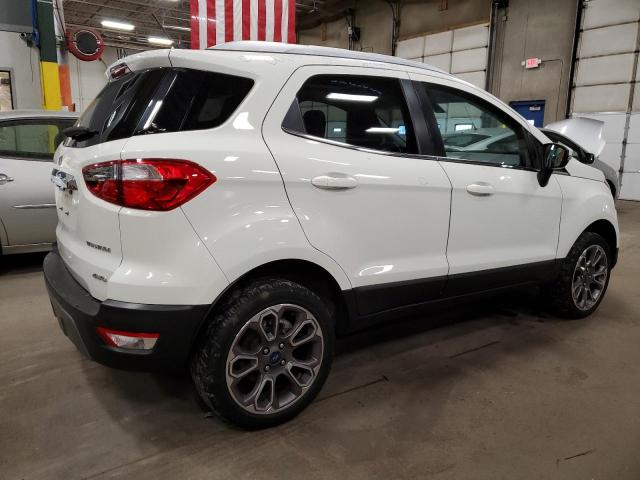 MAJ6S3KL7KC310800  ford ecosport 2019 IMG 2