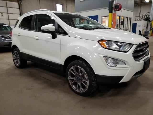 MAJ6S3KL7KC310800  ford ecosport 2019 IMG 3