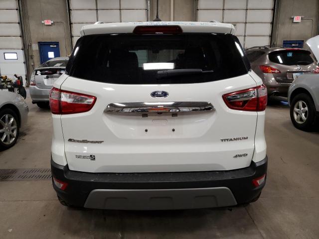 MAJ6S3KL7KC310800  ford ecosport 2019 IMG 5