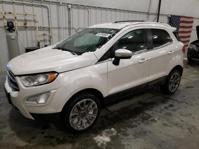 MAJ6S3KL8KC301099  ford ecosport 2019 IMG 0