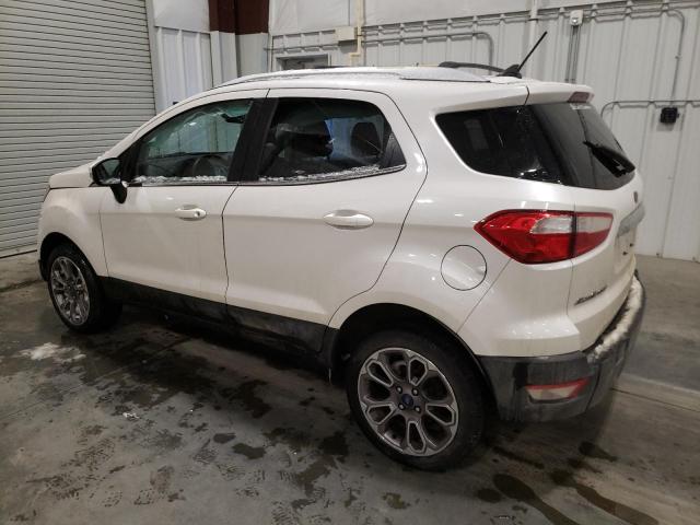 MAJ6S3KL8KC301099  ford ecosport 2019 IMG 1