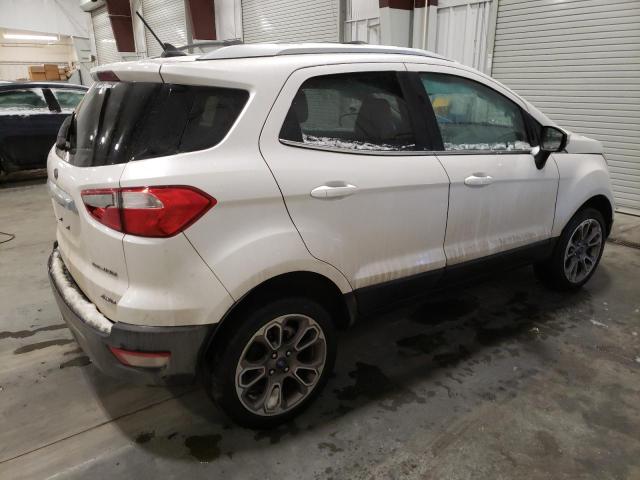 MAJ6S3KL8KC301099  ford ecosport 2019 IMG 2