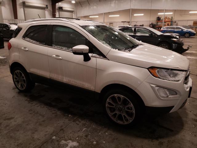 MAJ6S3KL8KC301099  ford ecosport 2019 IMG 3