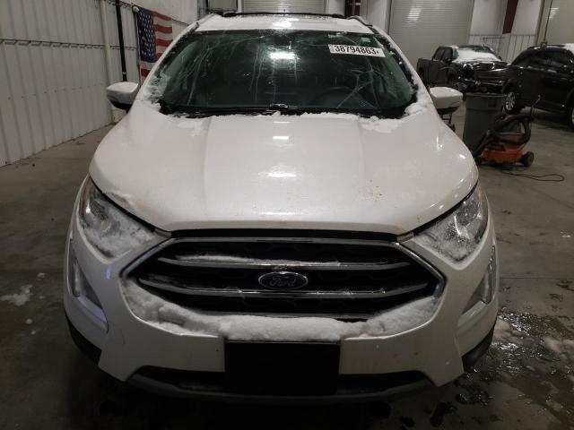 MAJ6S3KL8KC301099  ford ecosport 2019 IMG 4