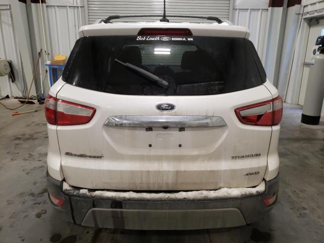 MAJ6S3KL8KC301099  ford ecosport 2019 IMG 5