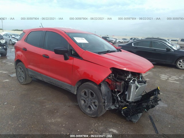 MAJ3S2FE5LC391502  ford ecosport 2020 IMG 0