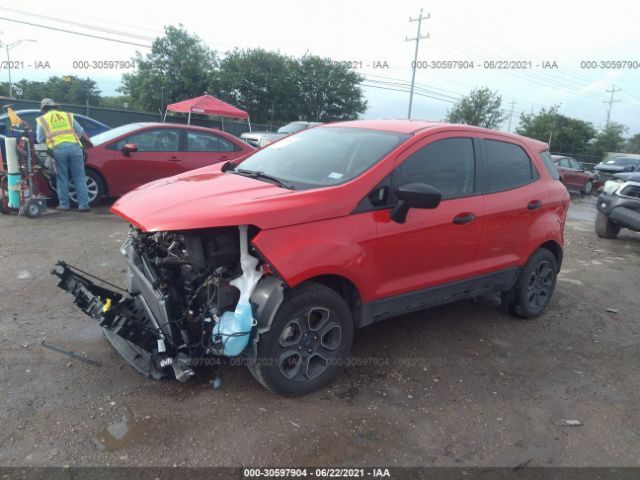 MAJ3S2FE5LC391502  ford ecosport 2020 IMG 1