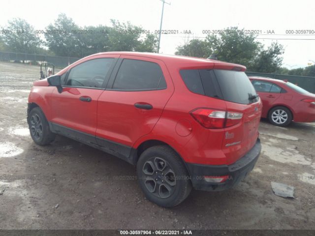 MAJ3S2FE5LC391502  ford ecosport 2020 IMG 2