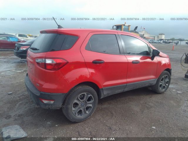 MAJ3S2FE5LC391502  ford ecosport 2020 IMG 3