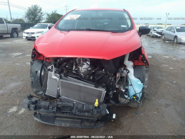 MAJ3S2FE5LC391502  ford ecosport 2020 IMG 5