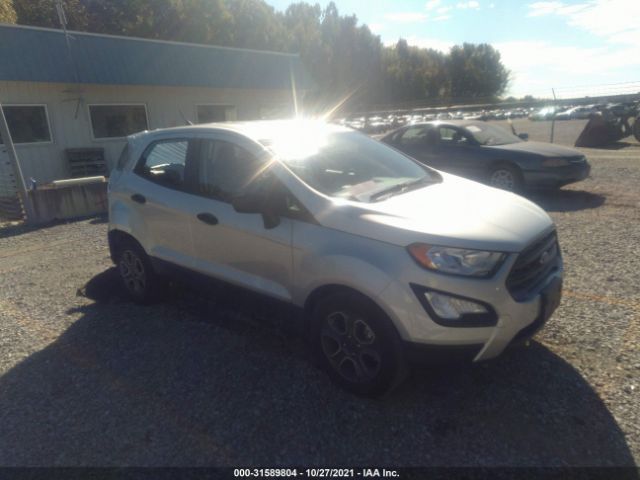 MAJ3S2FE5MC407859  ford ecosport 2021 IMG 0