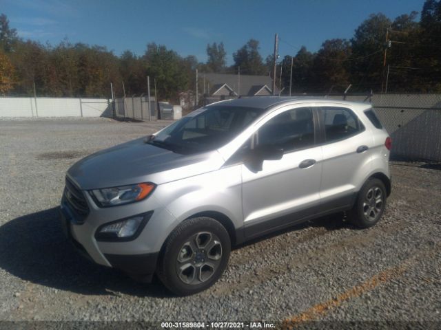 MAJ3S2FE5MC407859  ford ecosport 2021 IMG 1