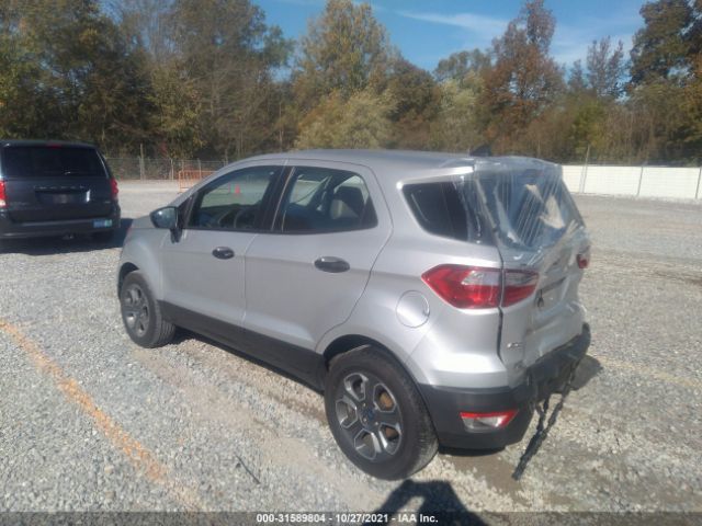 MAJ3S2FE5MC407859  ford ecosport 2021 IMG 2