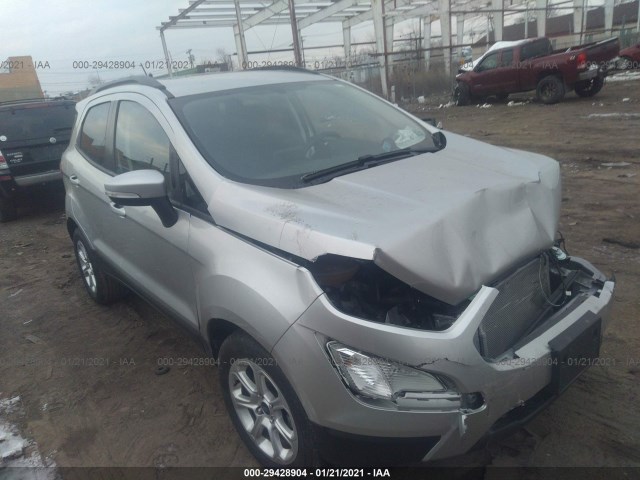 MAJ3S2GE6LC358622  ford ecosport 2020 IMG 0