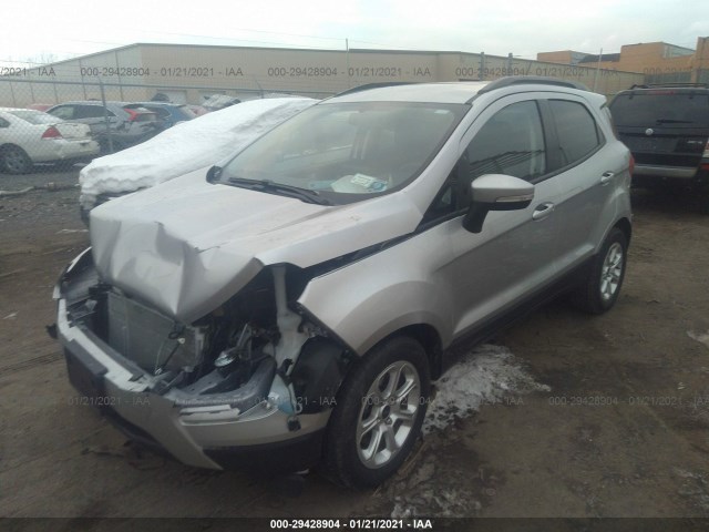 MAJ3S2GE6LC358622  ford ecosport 2020 IMG 1