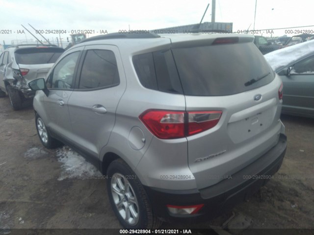 MAJ3S2GE6LC358622  ford ecosport 2020 IMG 2