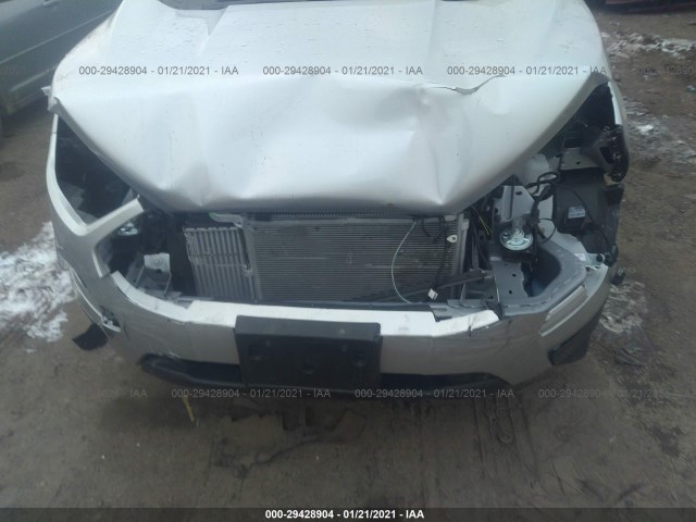 MAJ3S2GE6LC358622  ford ecosport 2020 IMG 5