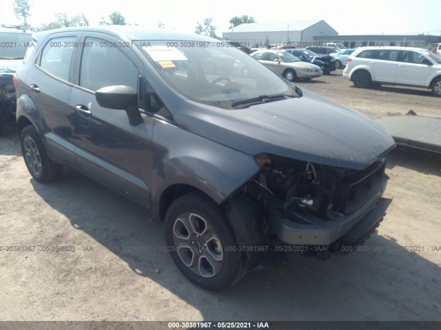 MAJ6S3FL1LC385889  ford ecosport 2020 IMG 0