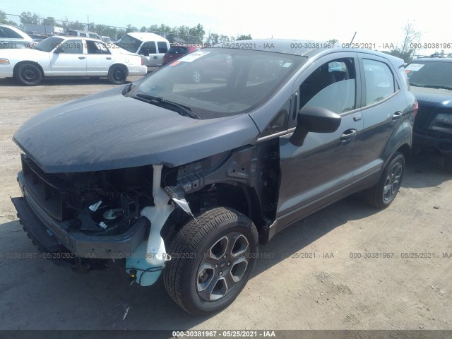 MAJ6S3FL1LC385889  ford ecosport 2020 IMG 1